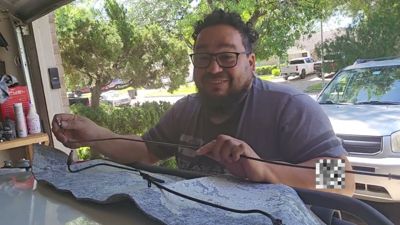 como doblar lineas de freno de cobre para vehiculos #mecanica