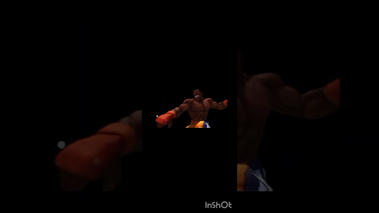 Cody gameplay) Street fighter 4 champion edition 