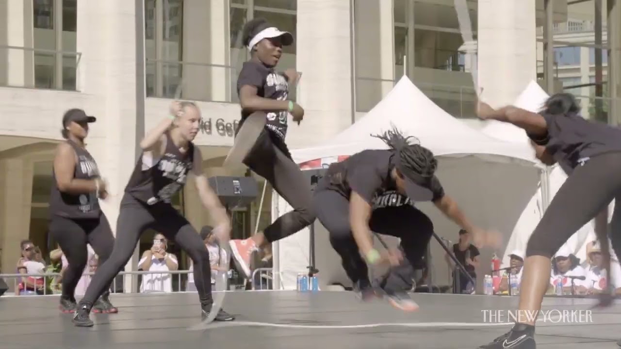 DD NOW IN SIERRA LEONE 2025