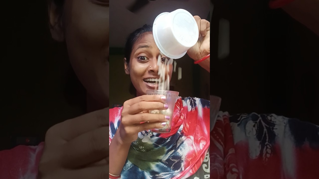 Blindfolded taste test challenge with Celano ice cream, colorful candy, and super spicy chili: th...
