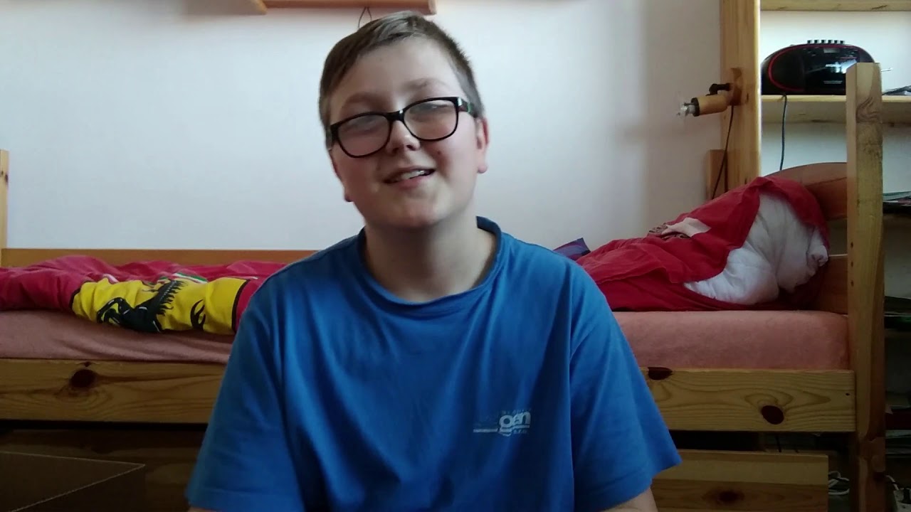 Moje airsoft v&yacute;bava