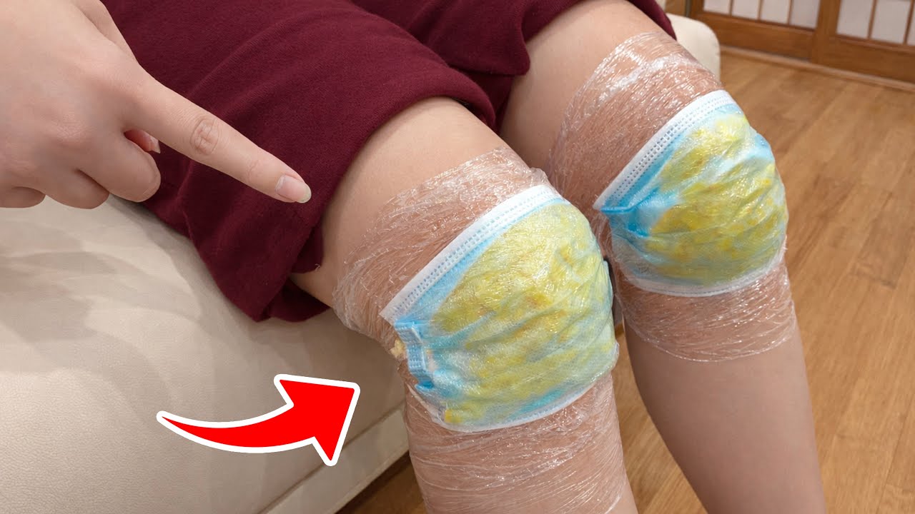 36 Home Hacks That Instantly Make Life Easier I Wish I Knew These Sooner | Linda Home