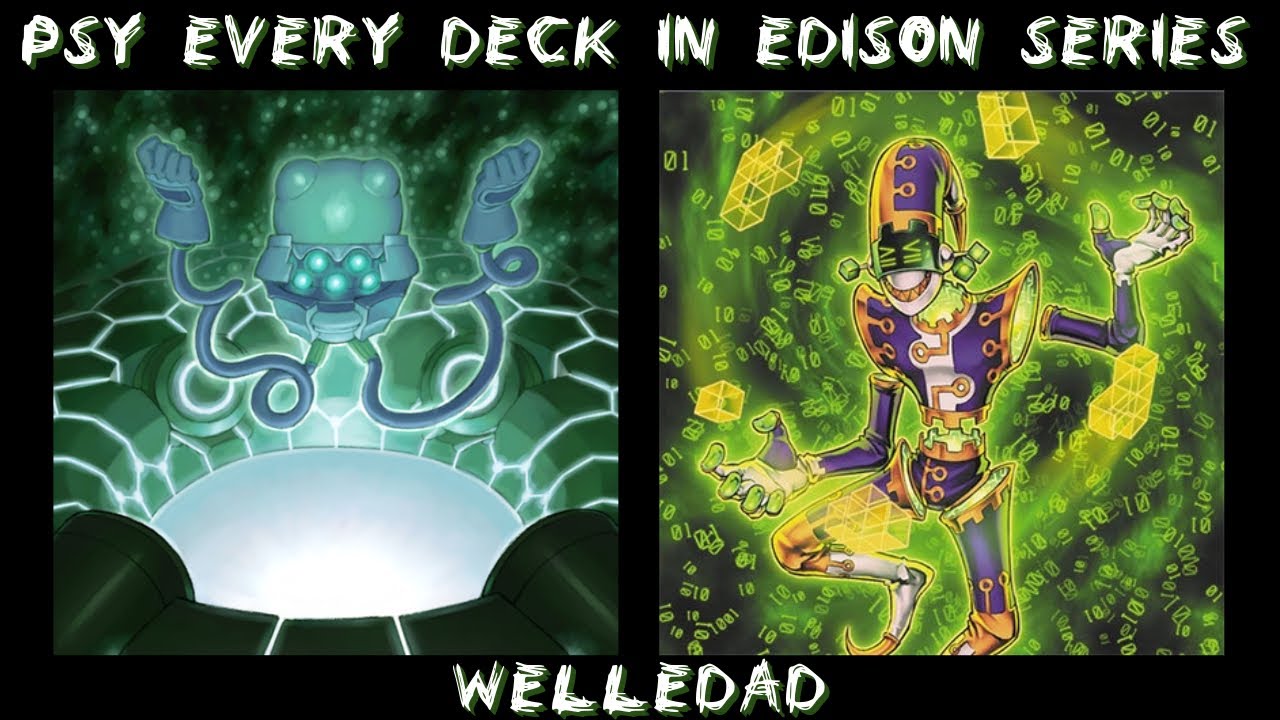 Welledad is peak (OPPRESSION IS MY MORTAL ENEMY)