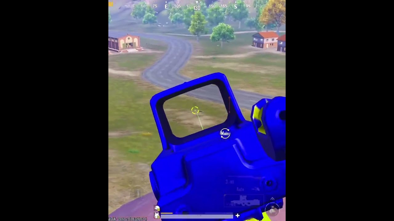 Trolling noobs in Pubg mobile 😂😂 