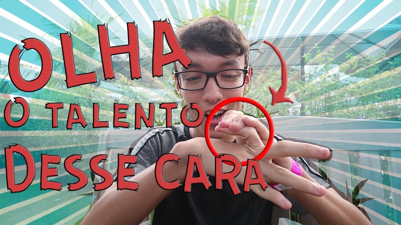 FAAMA - CONCILIO DE FILHOS DE OBREIROS NO PARÁ