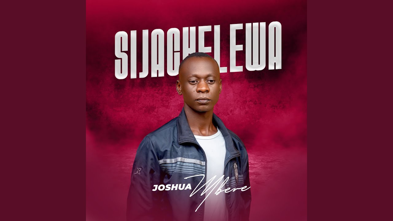 Sijachelewa