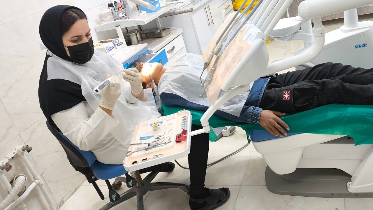 Nomadic Life: Traditional Nomadic Food Cooking - Daily Nomadic Life 🍲🌿🔥