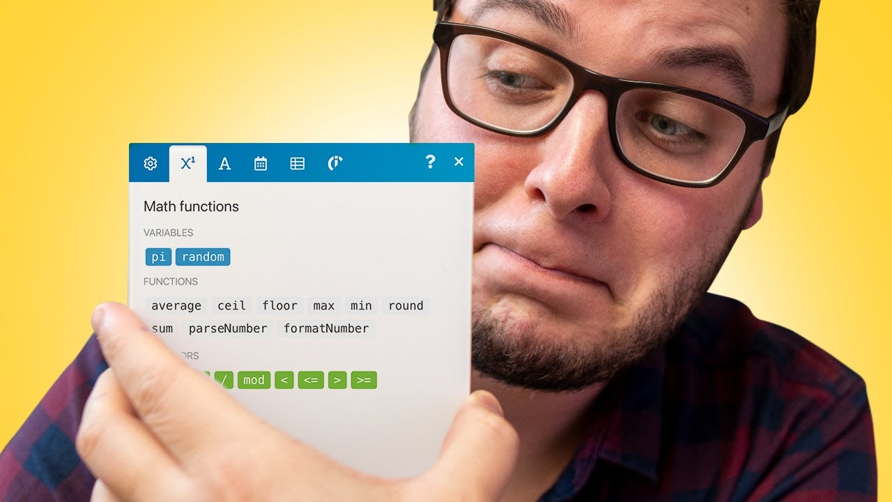 How To Make Calculations in Make.com (formerly Integromat)