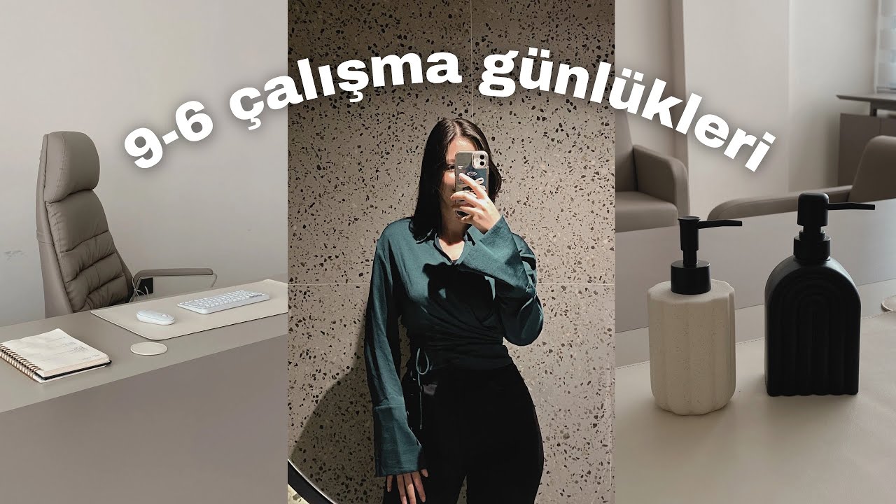 Avukatlık Ofisimi Kuruyorum | Ofise G&ouml;t&uuml;rmelik Kolay Tarifler, Ofis Temizliği, Oğuzhan Ko&ccedil; Konseri&hellip;