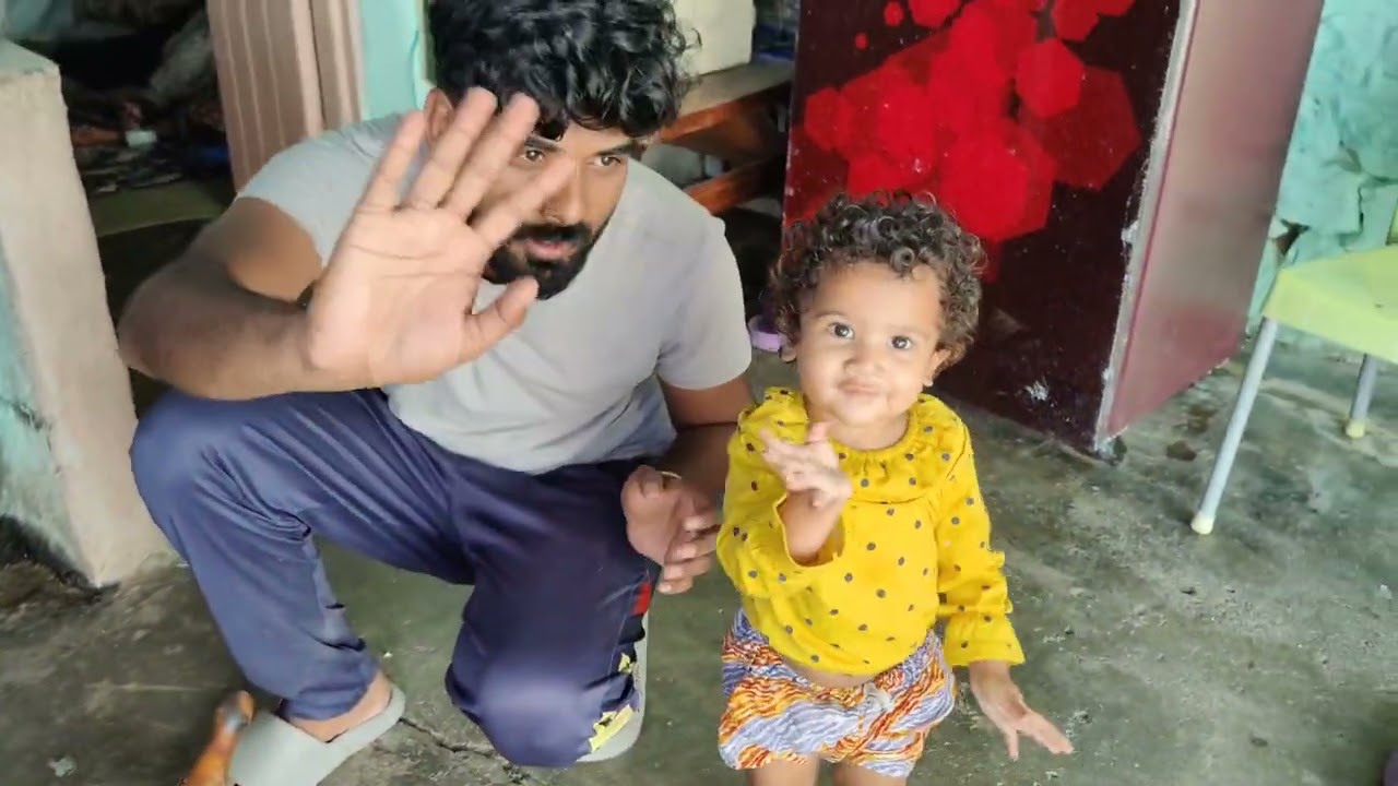 Issac nay bnai mutton karai 😁