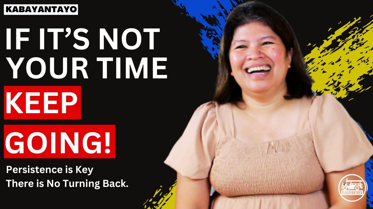 From OFW to Successful Entrepreneur |The Inspiring Story of Al RIgga Restaurant