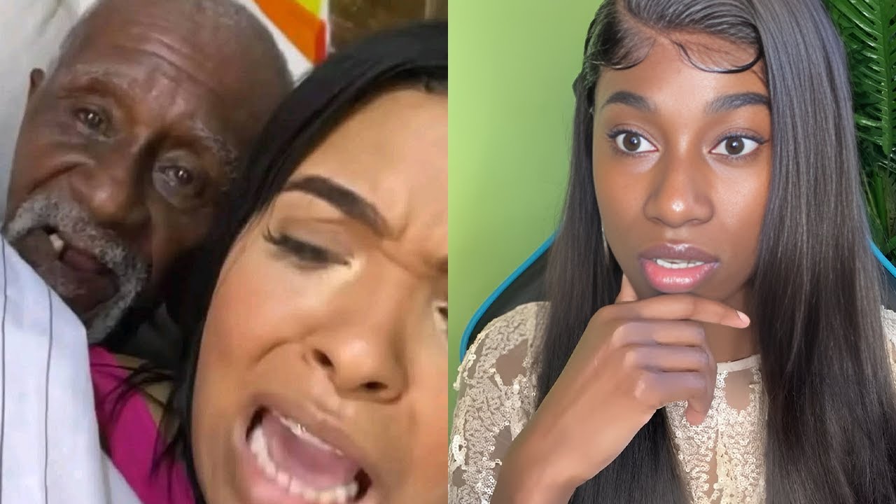 Sama Paapa Dafmay Laale Ak Dioutal Pour Ame Khalice