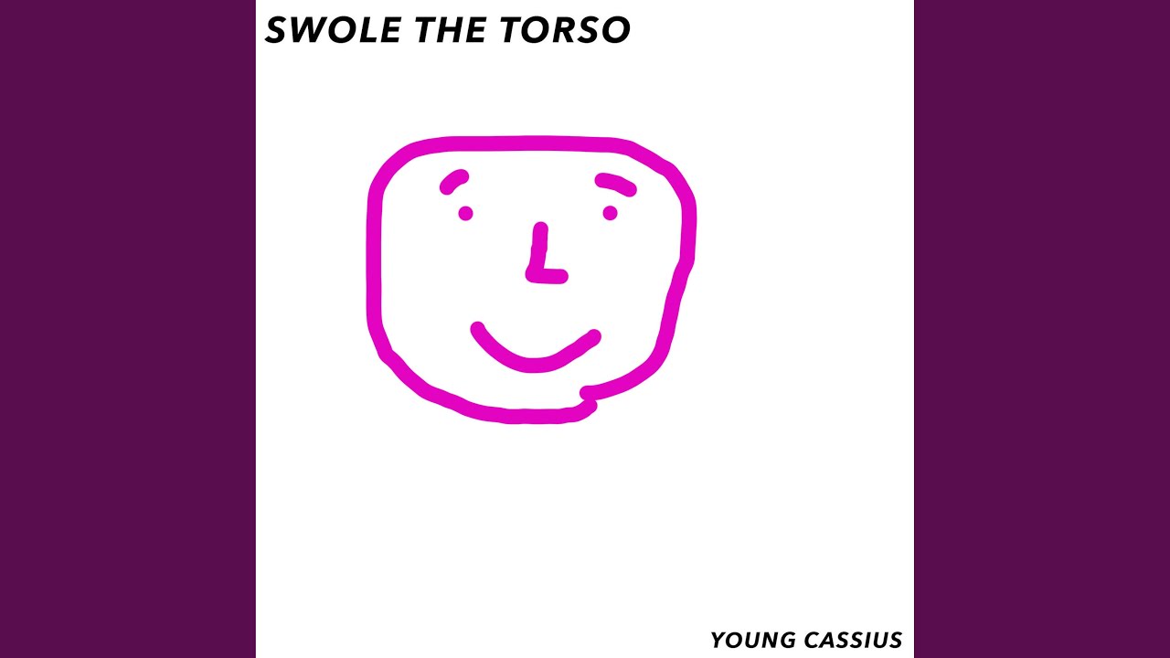 Swole the Torso