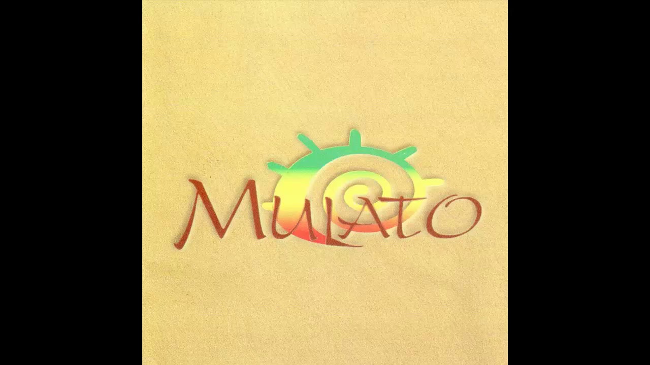 05. Lo que tu no sabes - Mulato