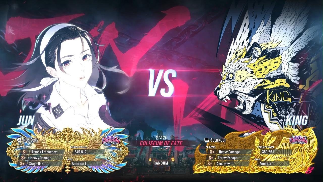 TEKKEN8_20260224221029