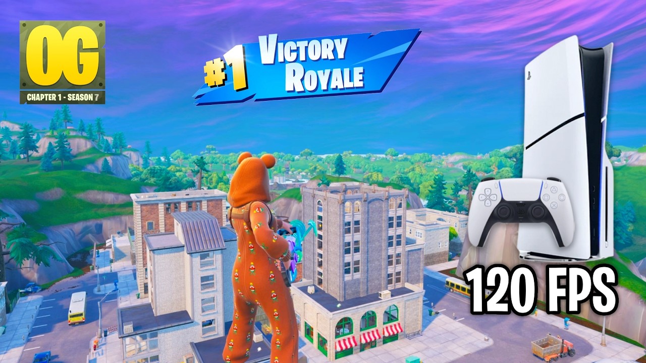 27 Kill Solo 