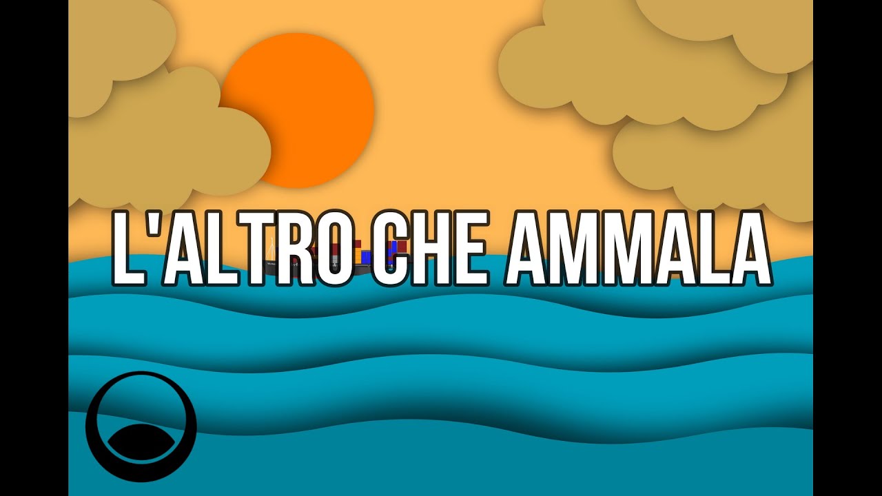 (Problemi relazionali) Perché stare con una persona che ci fa star male? | Simone Curtolo Psicologo