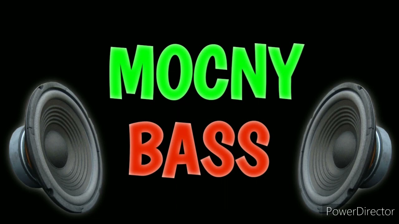 dobry wieczór Polska