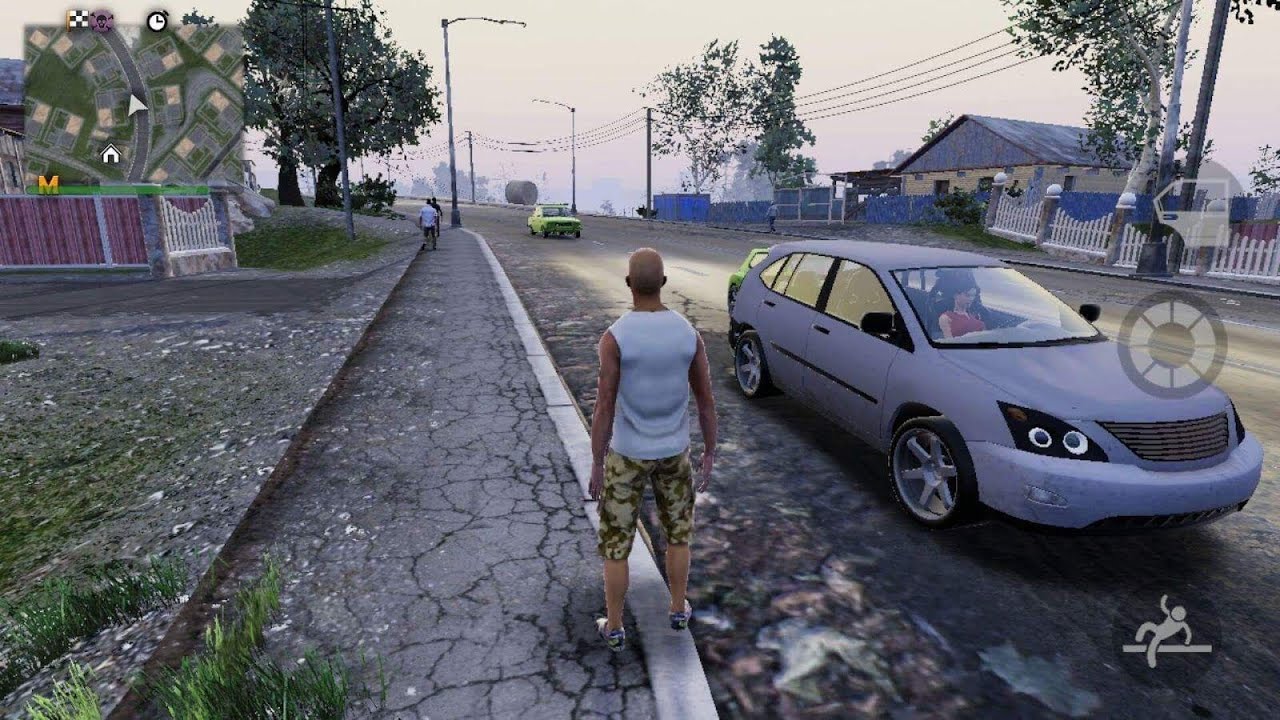 Live streaming of THErealkaal