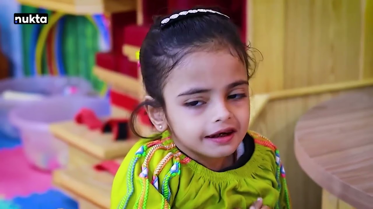 700 Newborn Lives Lost Every Day in Pakistan Early Care Can Save Them SICHN Leading the Change