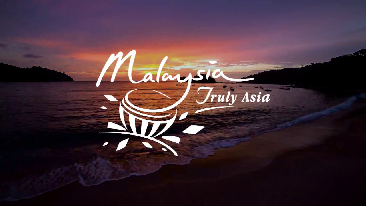 SEE: Pangkor