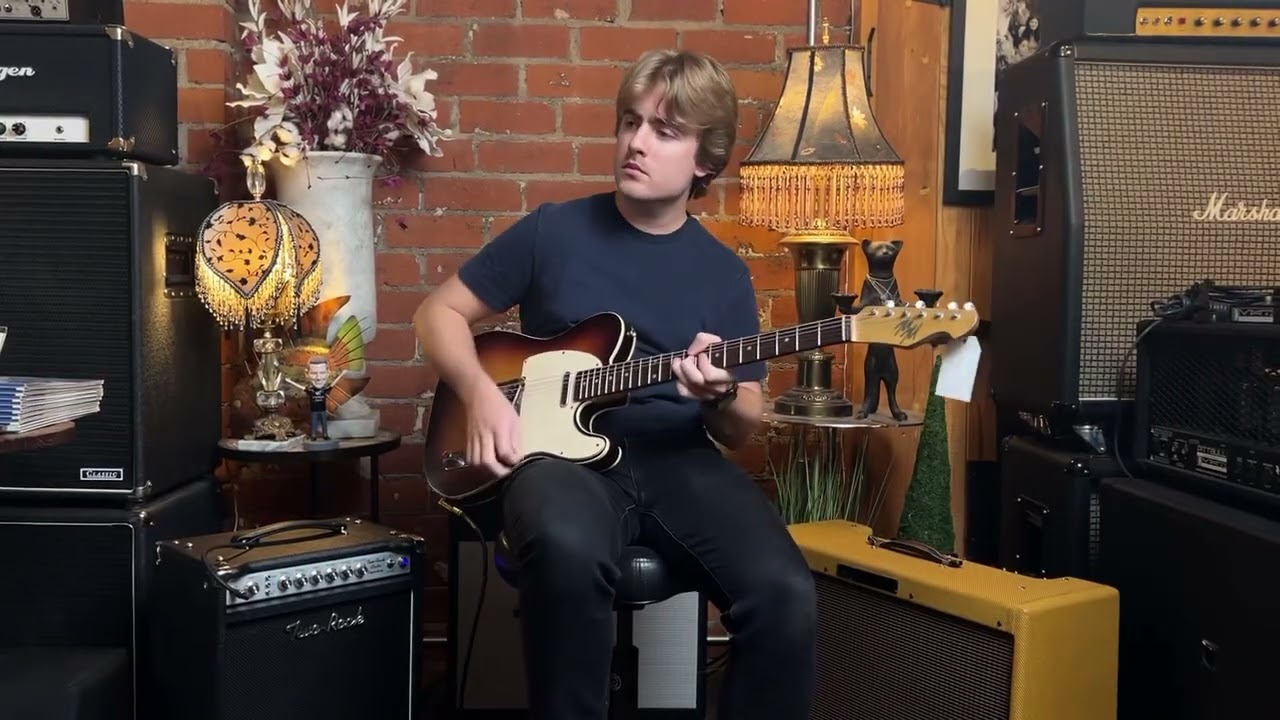 Mario Martin 