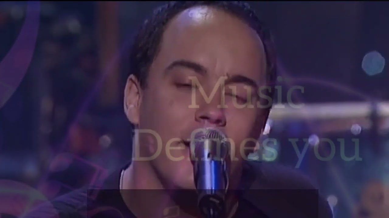 SANTANA - Love Of My Life Lyrics Subtitulado Español Inglés Cover HQ Remix