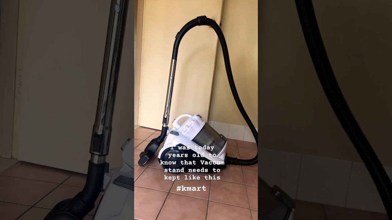 ‪@kmartaustralia‬