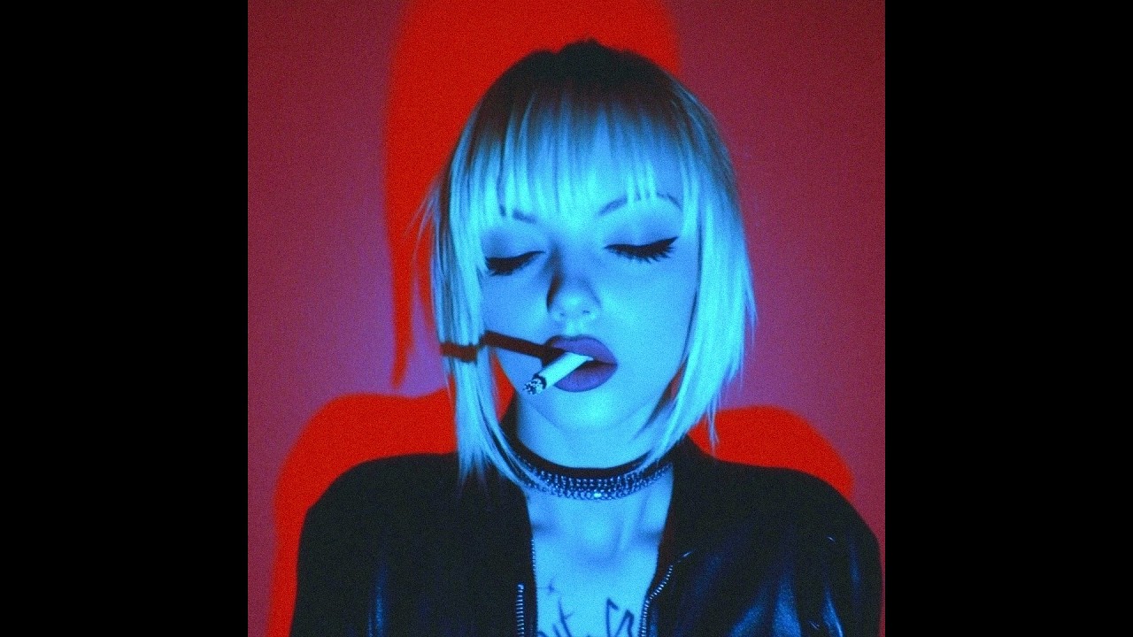 [FREE] Mareux x Darkwave x Post Punk Type Beat - 