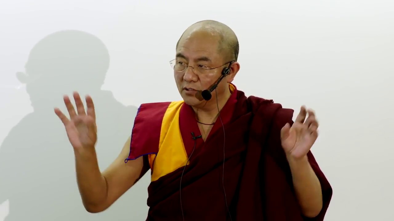 3. The Infallible 3 Karmic Law of Cause and Effect