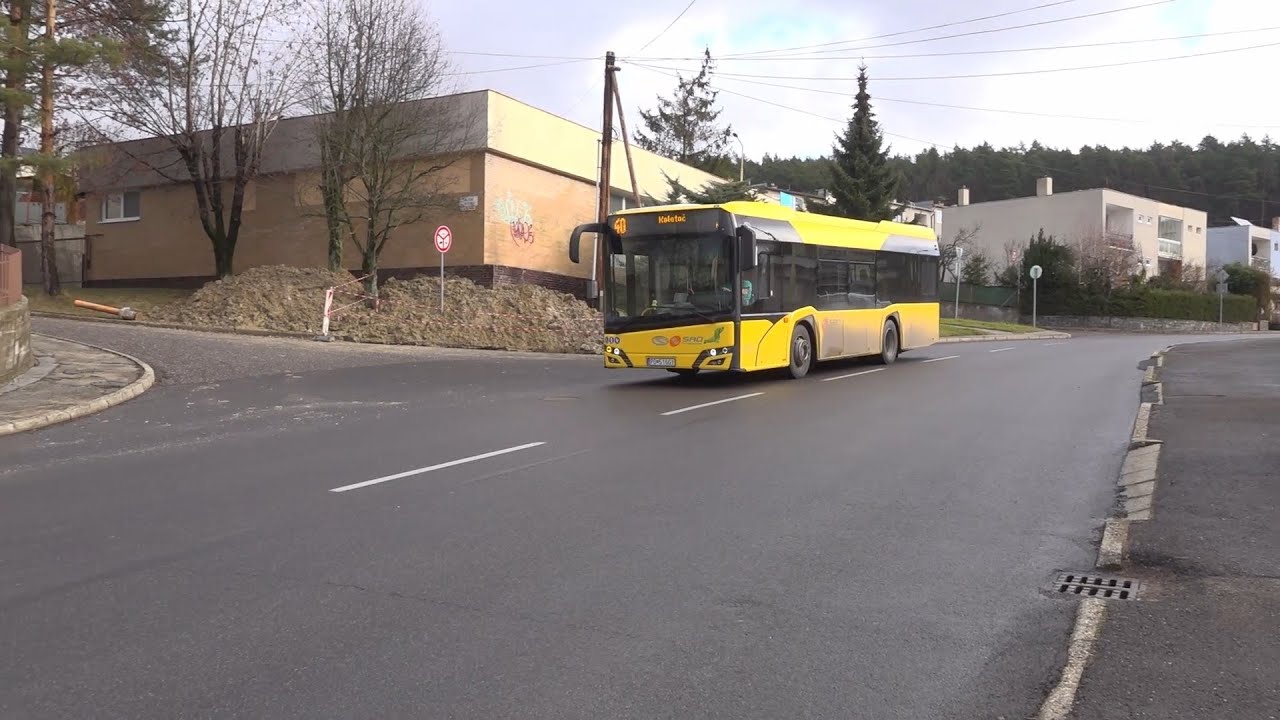 Prehodnotili cestovné poriadky MHD