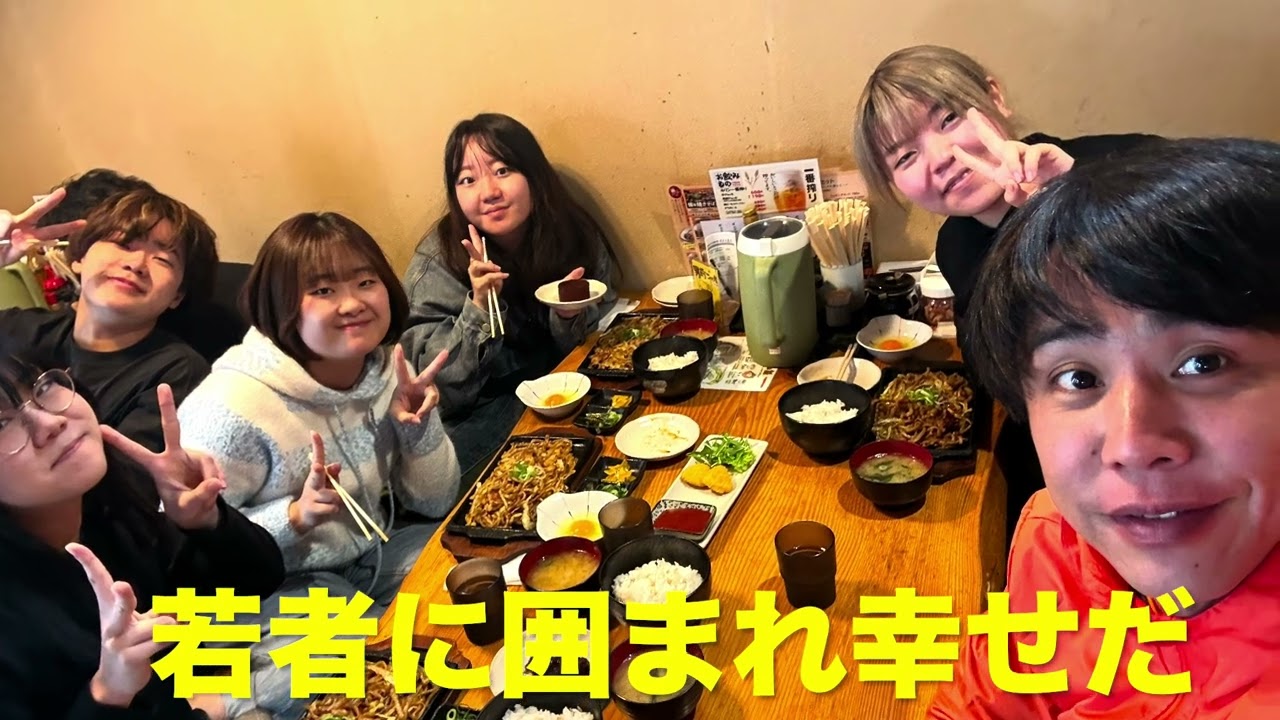 『3/8 美羽ちゃん50m日本記録へ』