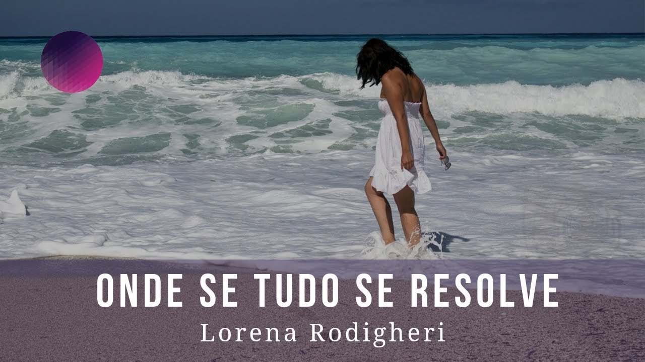 O Lugar Onde Tudo se Resolve | Aquimia | Astrologia e Tarot