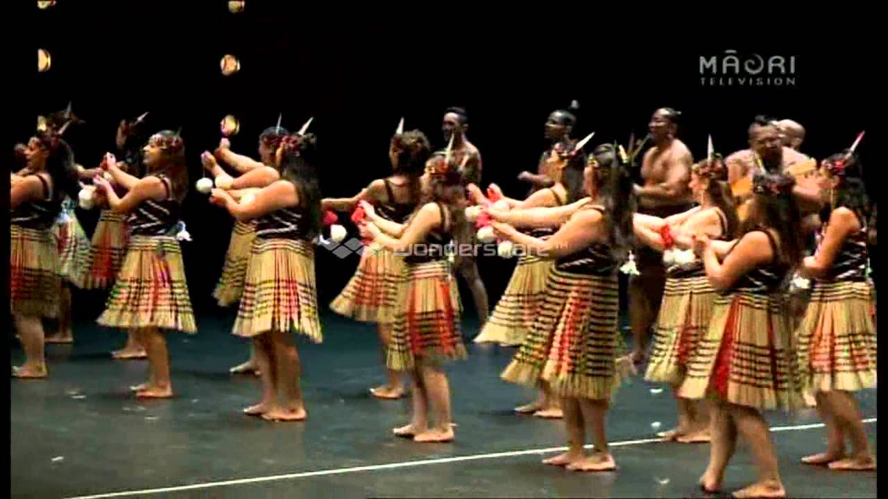 Reg POI