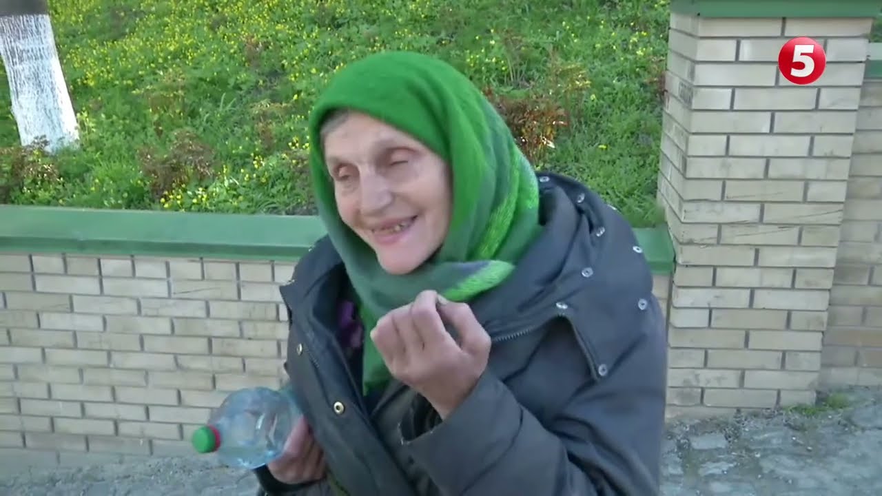 🤯НОВИЙ ТРЕШ від вірян УПЦ мп: 