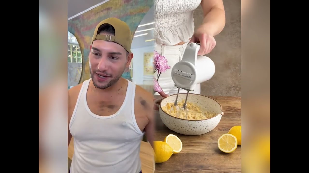 🤣👌👌👌2026 pov Must-Watch Crazy Clips Compilation #humor #fypシ #pov #fyp #foryou #funny 😍😜