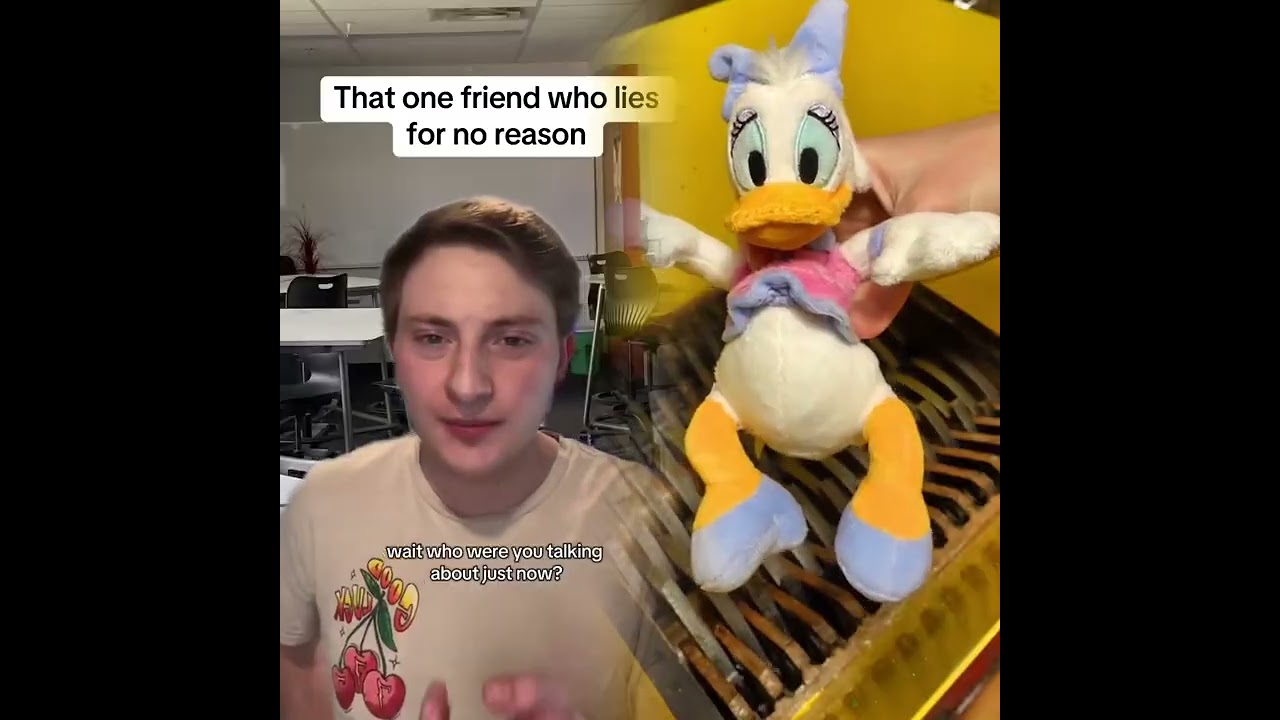 2026 Epic POV Moments You Won't Believe! 😂🔥 | 