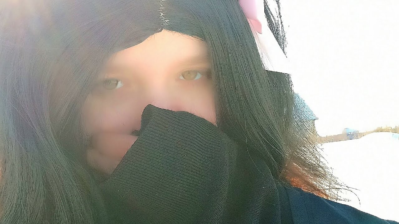 Schnuffel - I Love You So