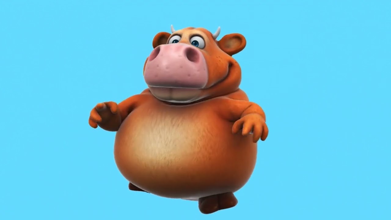 The Mood  présente  la rumba de nos deux cœurs 