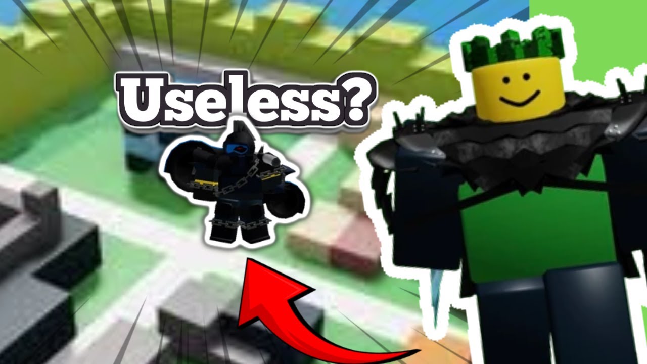 The most useless tower in doomspire defense I Doomspire Defense