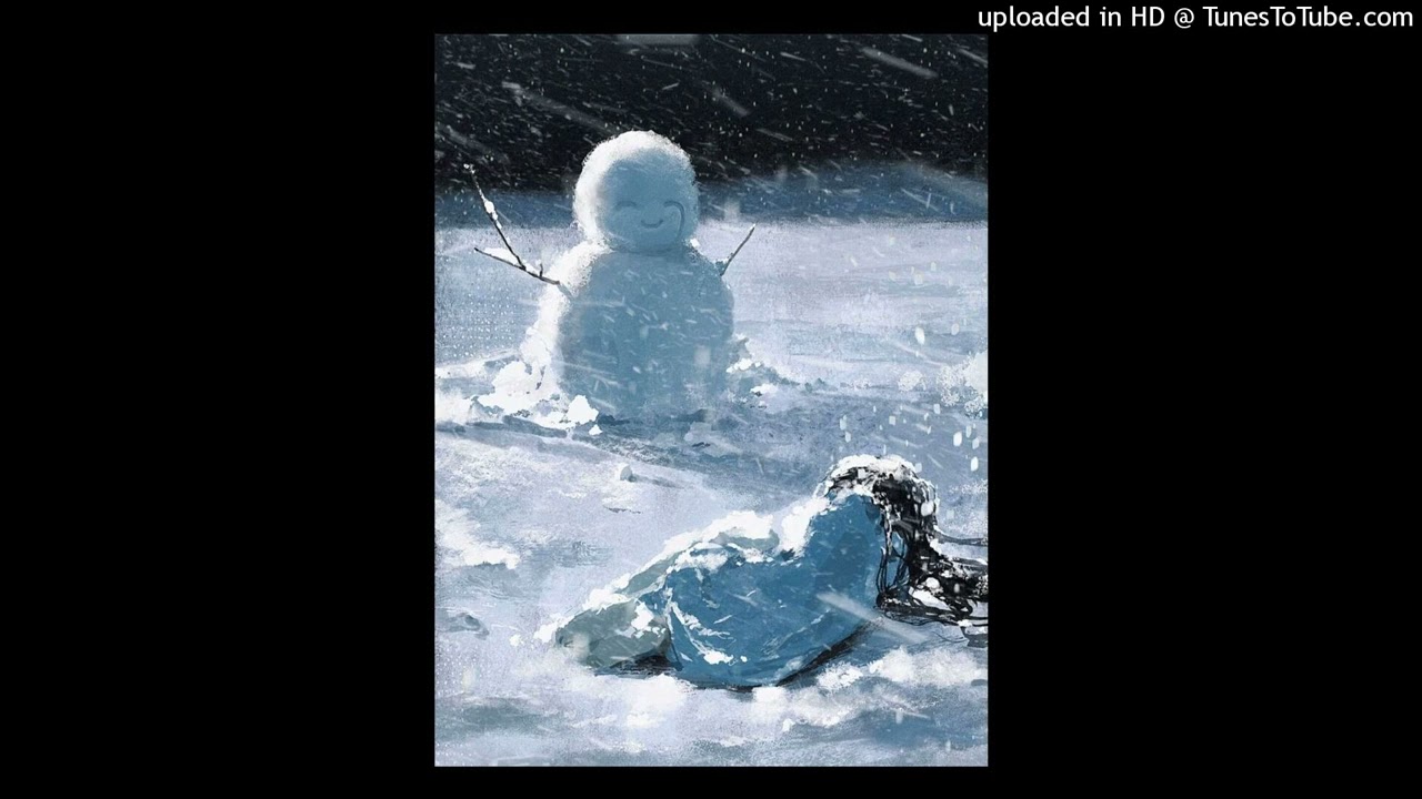 wifiskeleton x overtonight indie rock type beat - "september"