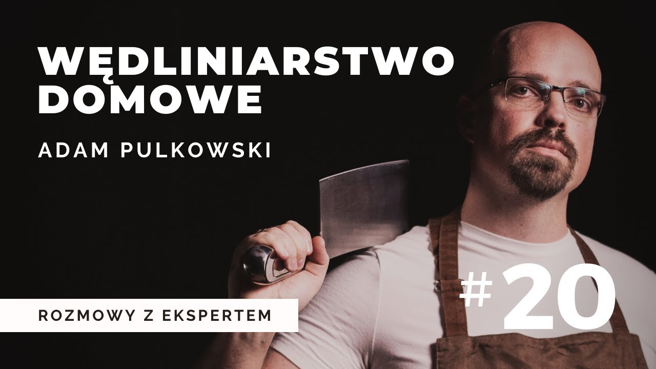 #20 - Jak długo peklować wyroby wędliniarskie?