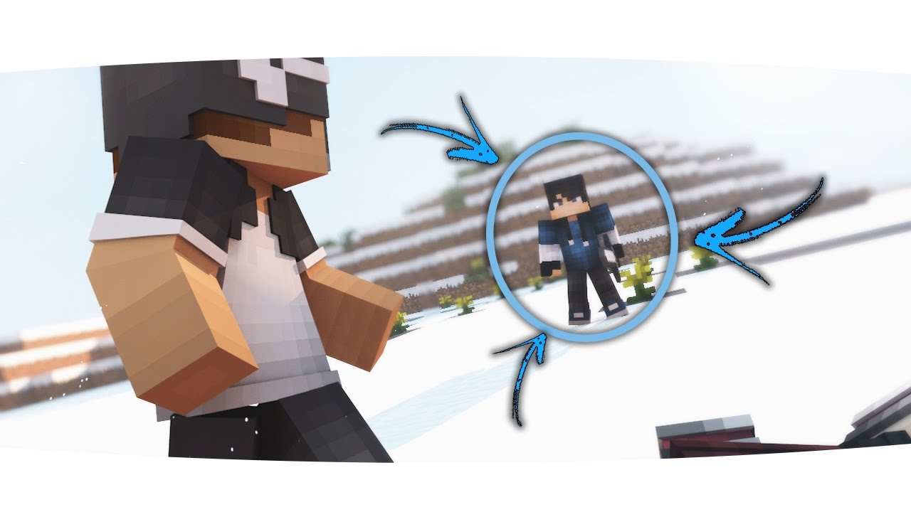 #114 || INTRO PARA 