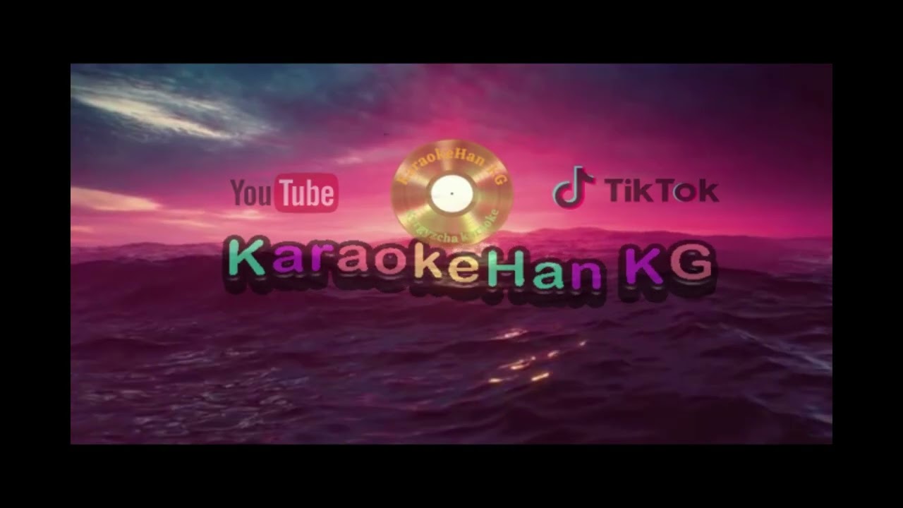 Ырдап жүрүңүз Нарындан тапкан махабат