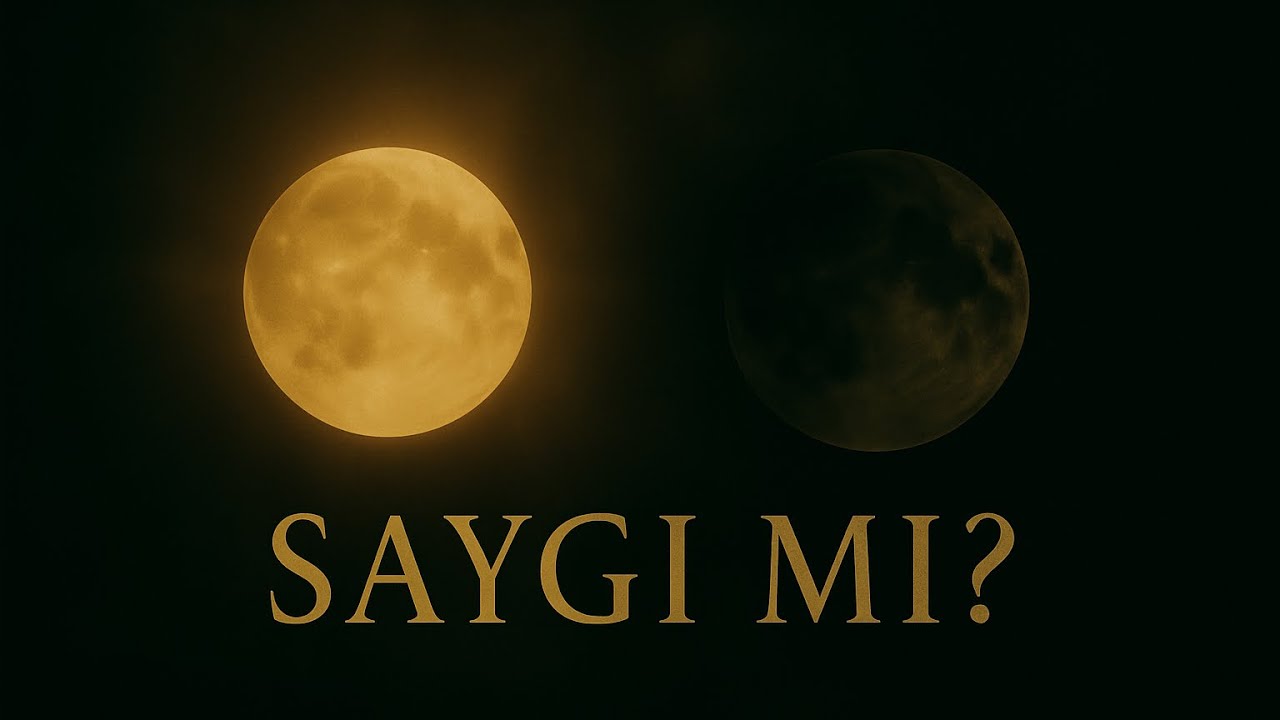 Taladro - Saygı mı ? (düet Sabra)