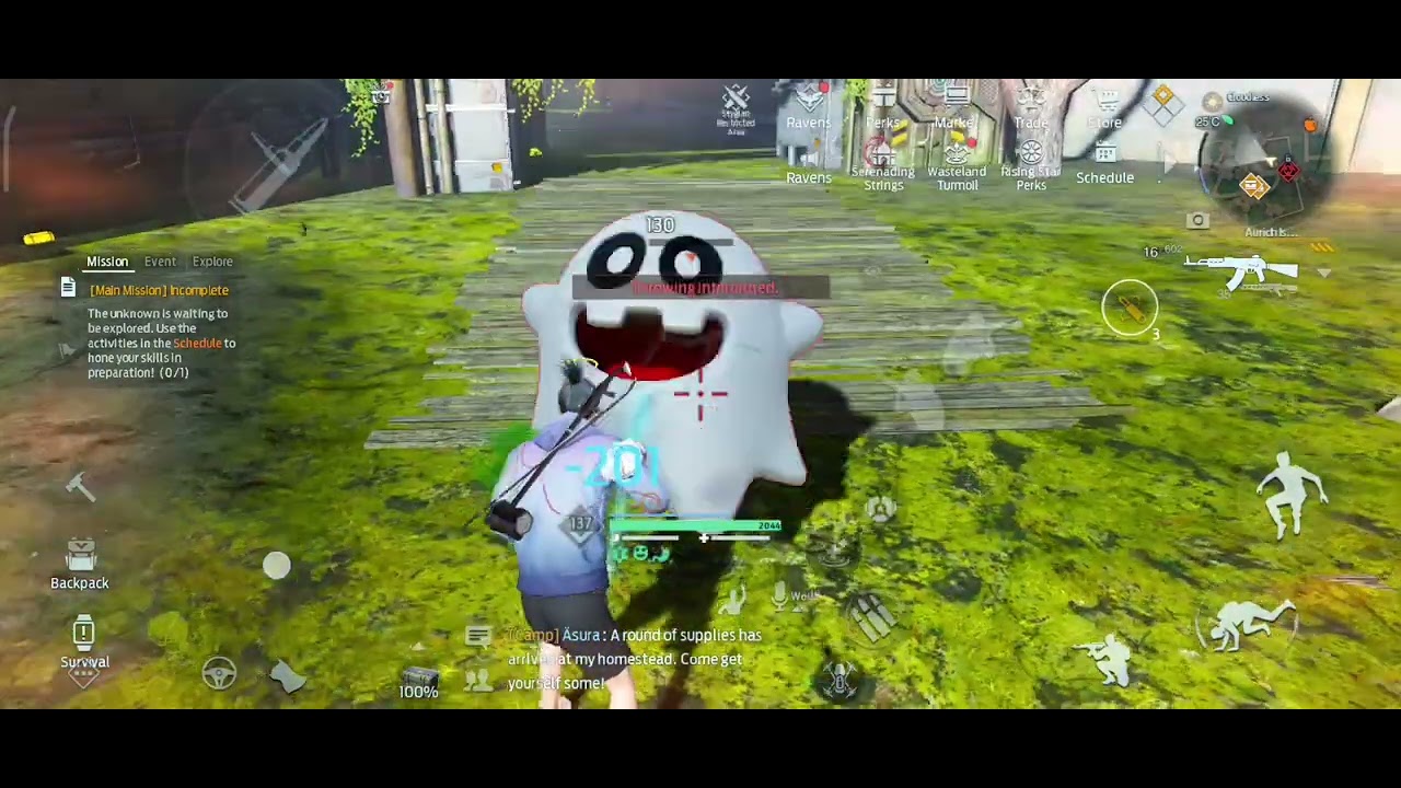 #YouTube