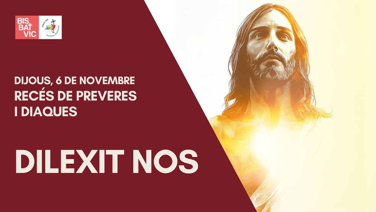RECÉS DE PREVERES I DIAQUES