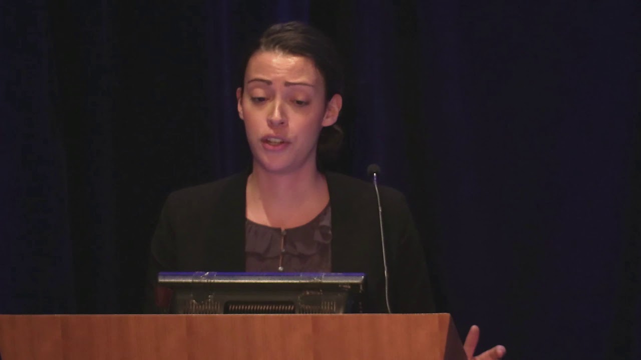 Preventing Infections in Patients Treated with Biologics
