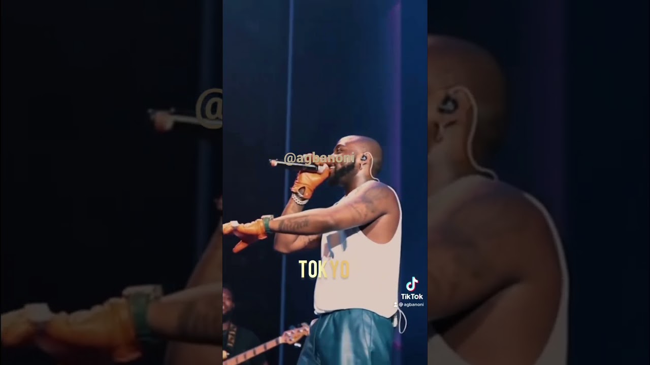 30GB our anthem is here 