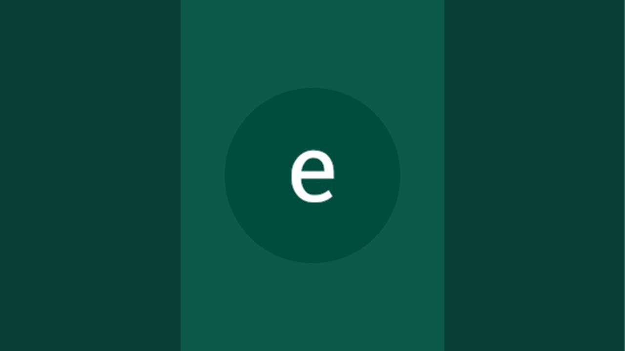 evelyn olivares está en vivo